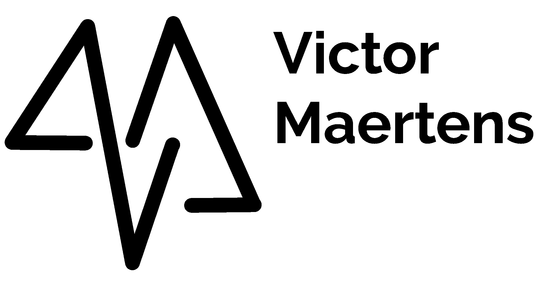 Maertens